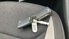 Skoda Kamiq 1.0 TSI SE L Edition 5dr DSG Petrol Hatchback